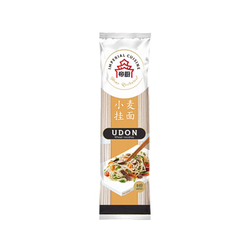 Imperial Cuisine Homemade Noodles 400g