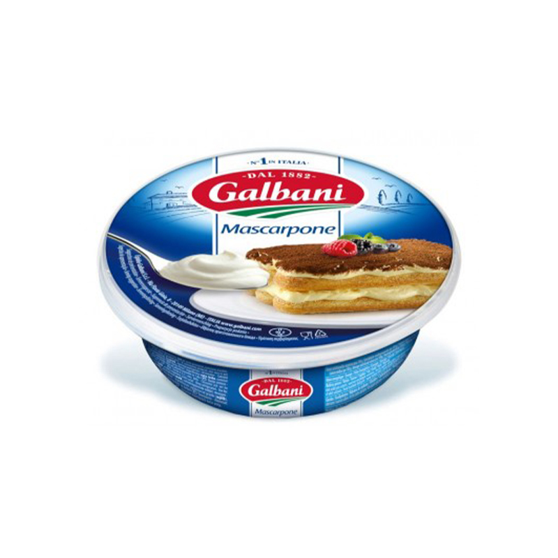 Galbani Mascarpone