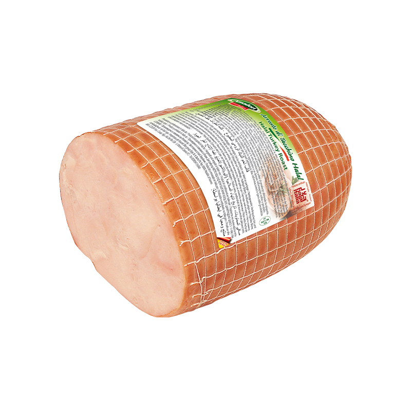 Amadori Roast Turkey 3kg