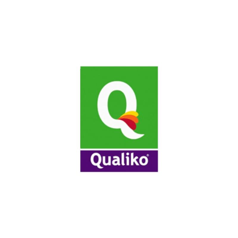 Qualiko