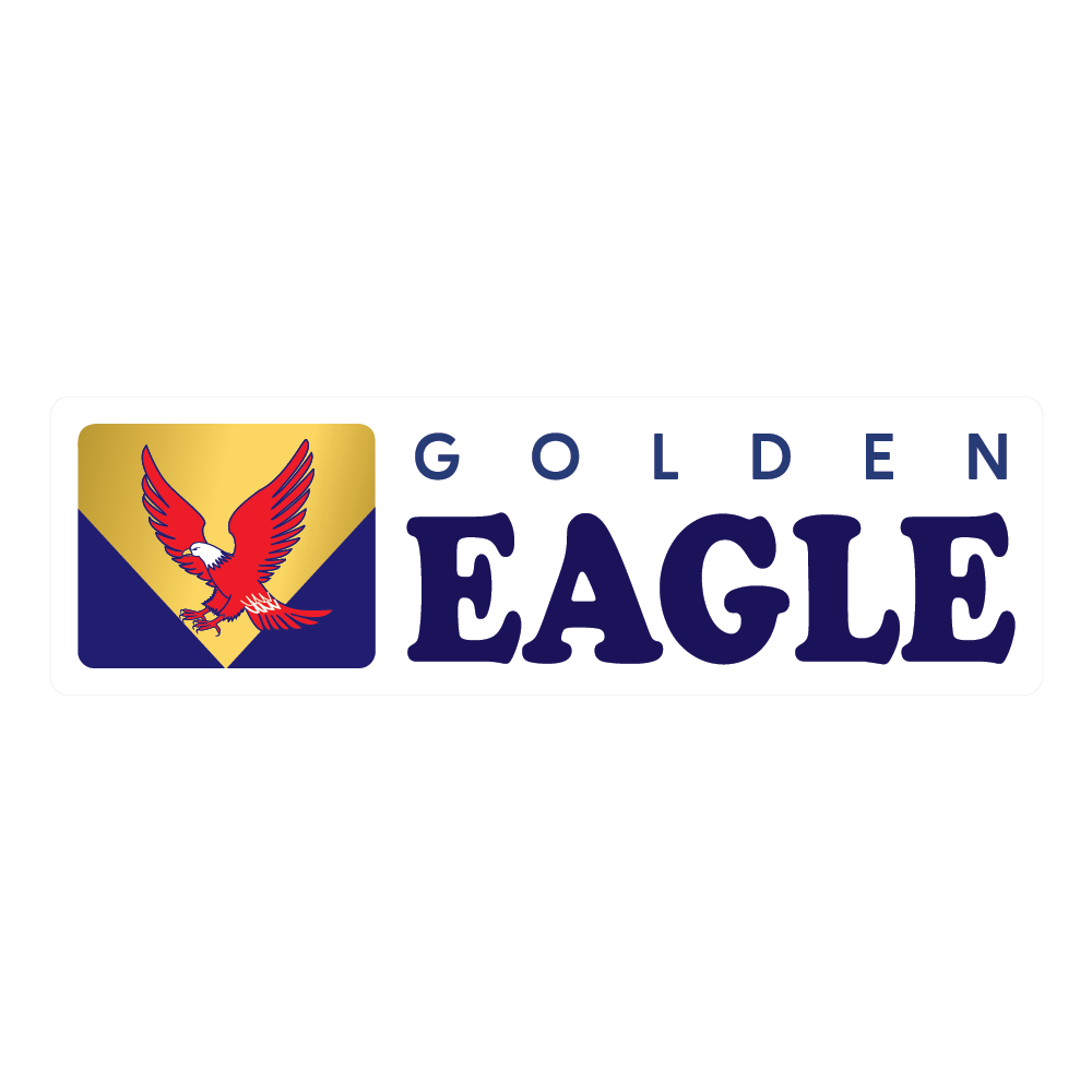 Golden Eagle