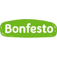 Bonfesto