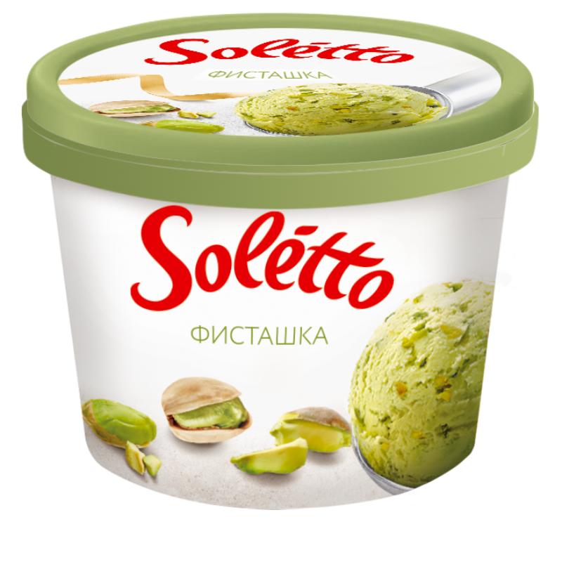 Roasted Crushed Pistachio 190g