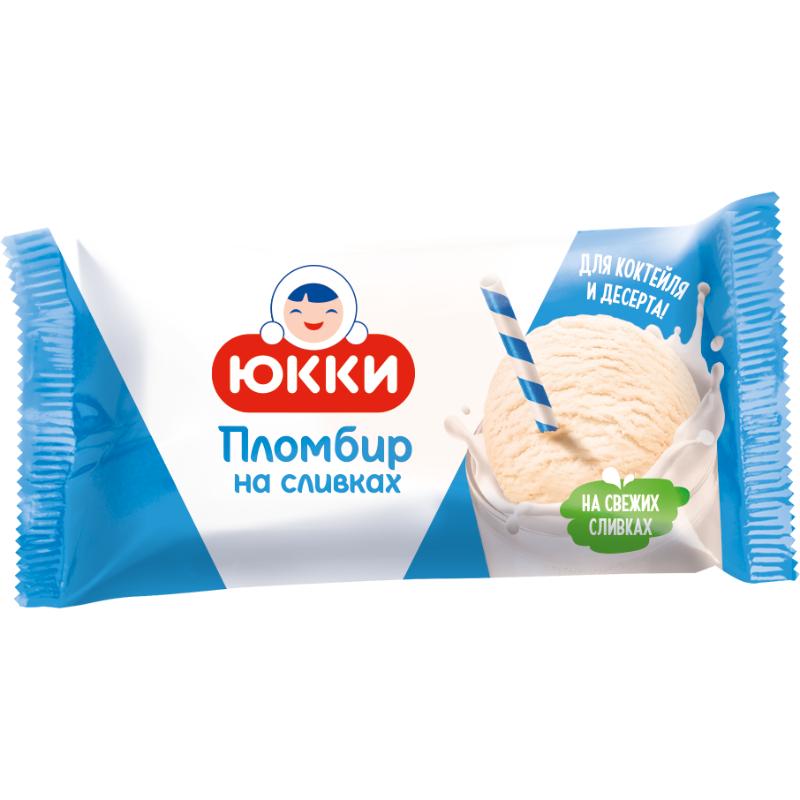 Vanilla Flavour 200g